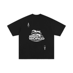 Ace Tee