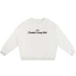 Deadlast Classic white