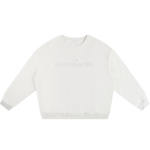 Deadlast Classic white